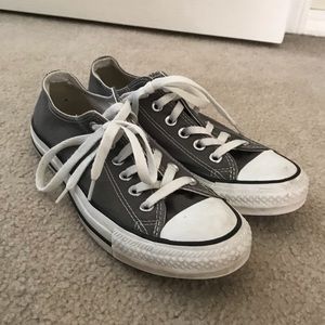 Gray converse
